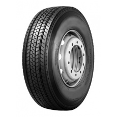 Bridgestone M788 265/70 R 19,5 140/138M