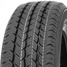 Hifly All-Transit 215/60 R 16C 108T