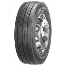 Pirelli H02 PRO TRAILER 385/65 R 22,5 160K Pirelli H02 PRO TRAILER 385/65 R 22,5 160K