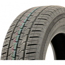 Continental VanContact 4Season 225/70 R 15C 112/110R