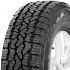 Lassa Competus A/T 3 255/65 R 17 110T