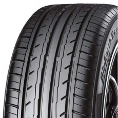 Yokohama BluEarth ES-32 175/65 R 15 84H