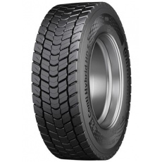 Continental Conti Hybrid HD5 315/80 R 22,5 156/150L