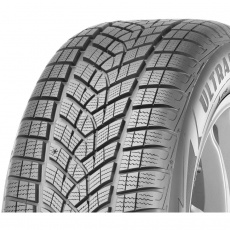 Goodyear UltraGrip Performance SUV Gen-1 255/55 R 19 111H