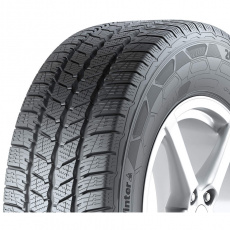 Continental VanContact Winter 235/65 R 16C 121/119Q