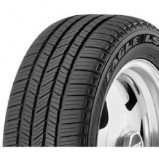 Goodyear Eagle LS2 SUV 255/50 R 19 107H