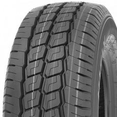 Hifly Super 2000 225/70 R 15C 112R