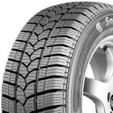 Kormoran Snowpro B2 185/65 R 14 86T