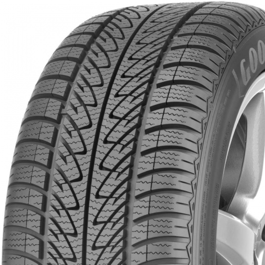 Goodyear UltraGrip 8 Performance 225/55 R 17 97H