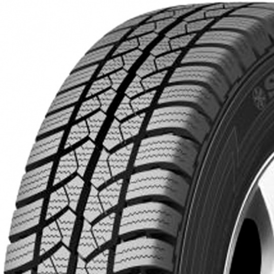 Semperit Van-Grip 205/65 R 15C 102/100T