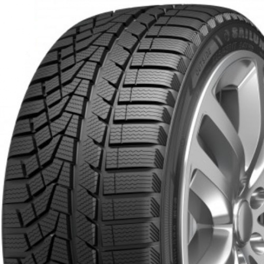 Sailun ICE Blazer Alpine EVO 1 315/35 R 20 110V