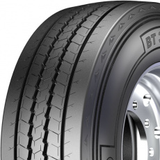 Barum BT 300 R 245/70 R 17,5 143/141L