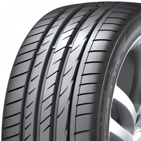 Laufenn S FIT EQ+ LK01 245/45 ZR 19 102Y