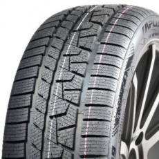 Aplus A702 275/35 R 19 100V