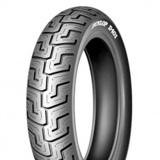 Dunlop D401 Harley.D 90/90 D 19 52H