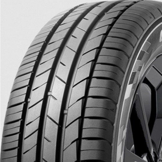 Kumho Ecsta HS52 225/45 ZR 17 94W