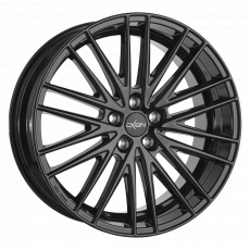 OXIGIN 19 Oxspoke 8,5x19