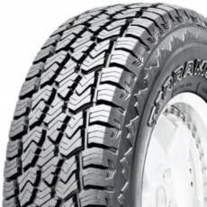 Sailun Terramax A/T 265/70 R 15 112S