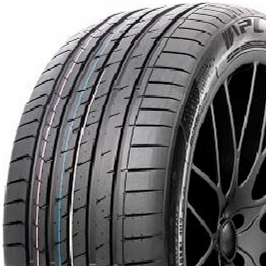 Aplus A610 265/50 ZR 19 110W