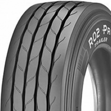 Pirelli R02 PRO TRAILER 285/70 R 19,5 150/148K Pirelli R02 PRO TRAILER 285/70 R 19,5 150/148K