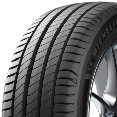 Michelin Primacy 4 195/55 R 16 91T