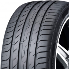 Nexen N'fera Sport 225/45 ZR 17 94Y