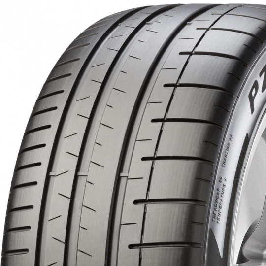 Pirelli PZERO Corsa 265/35 ZR 21 101Y