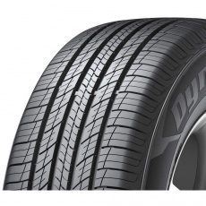 Hankook DynaPro HP2 RA33 235/55 R 19 101H