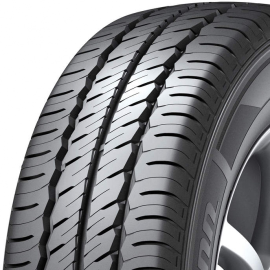 Laufenn X FIT VaN LV01 205/65 R 16C 107/105T