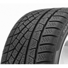 Pirelli Winter Sottozero 305/35 R 20 104V