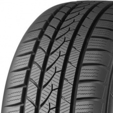 Falken EuroAll Season AS200 185/50 R 16 81V