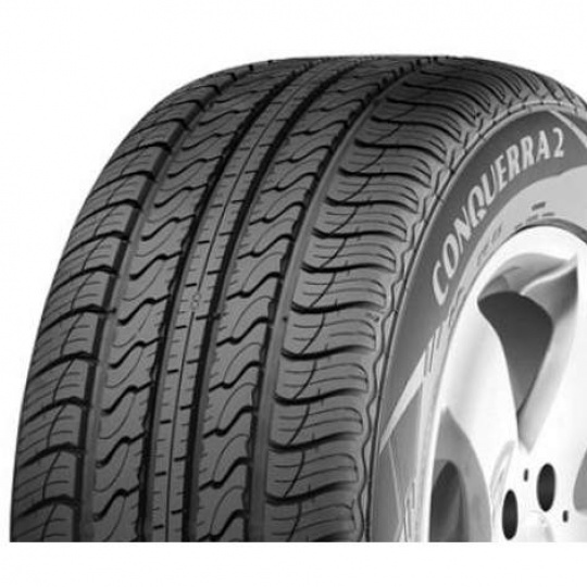 Matador MP82 Conquerra 2 215/65 R 16 98H