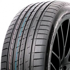 Royal Black Royal Explorer II 235/45 R 19 99W