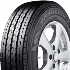 Firestone Vanhawk 2 215/65 R 16C 109T