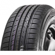 Nexen N'blue HD 205/55 R 16 91H