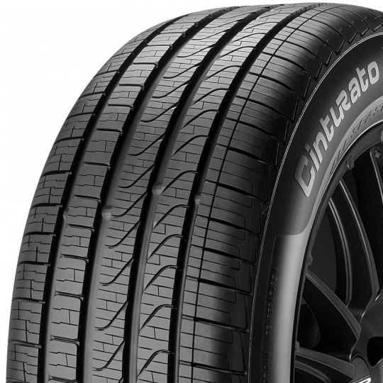 Pirelli Cinturato P7 All Season 205/55 R 17 95V