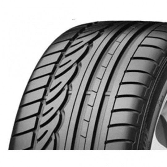 Dunlop SP Sport 01 225/55 R 16 95Y