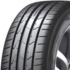 Hankook Ventus Prime3 K125 185/55 R 16 83V