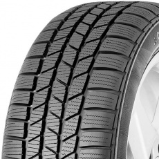 Continental ContiContact TS 815 215/55 R 17 94V Continental ContiContact TS 815 215/55 R 17 94V