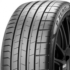 Pirelli P-ZERO (PZ4) 325/30 ZR 23 109Y