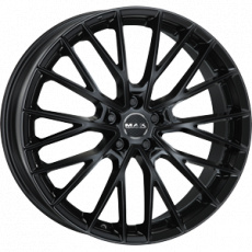 MAK SPECIALE-D 10x21