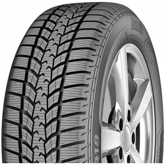 Sava Eskimo SUV 2 215/60 R 17 96H