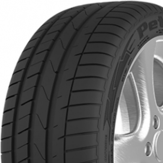 Petlas Velox Sport PT741 225/60 R 16 98V