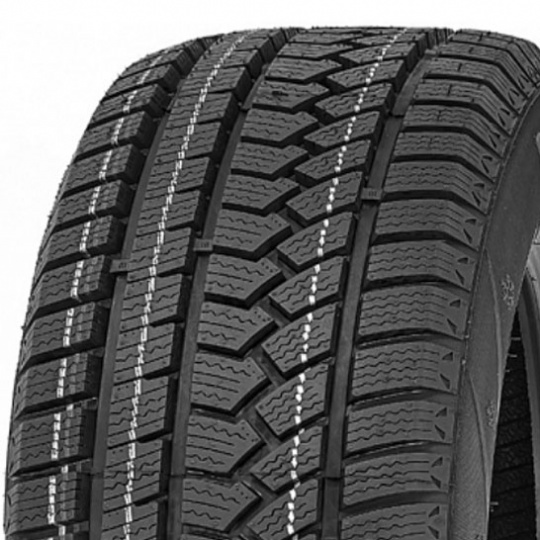 Hifly Win-Turi 212 185/60 R 15 84T