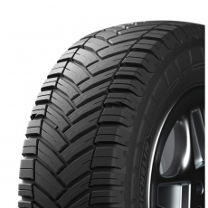 Michelin Agilis CrossClimate 195/70 R 15C 104/102T