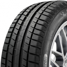 Riken Road Performance 205/55 R 16 94V