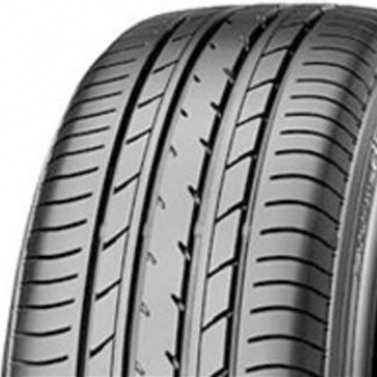 Yokohama dB E70 225/55 R 18 98H