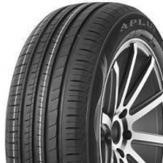 Aplus A609 235/60 R 16 100H