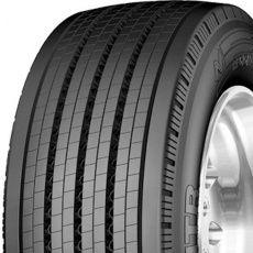 Continental HTR+ 7,5/ R 15 135/133G