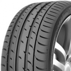 Toyo Proxes Sport 255/40 ZR 20 101Y